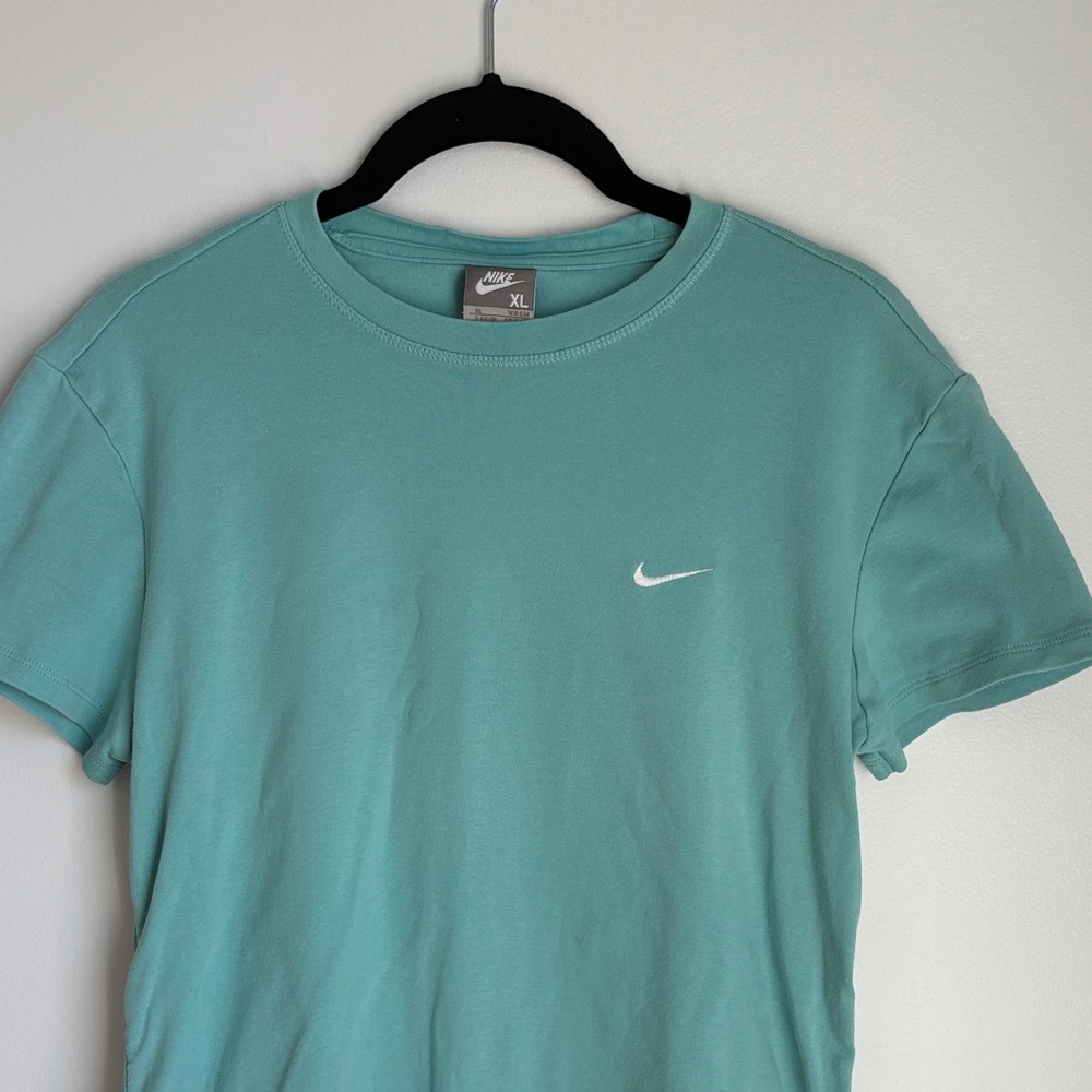 Nike T-Shirt